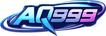 aq999
